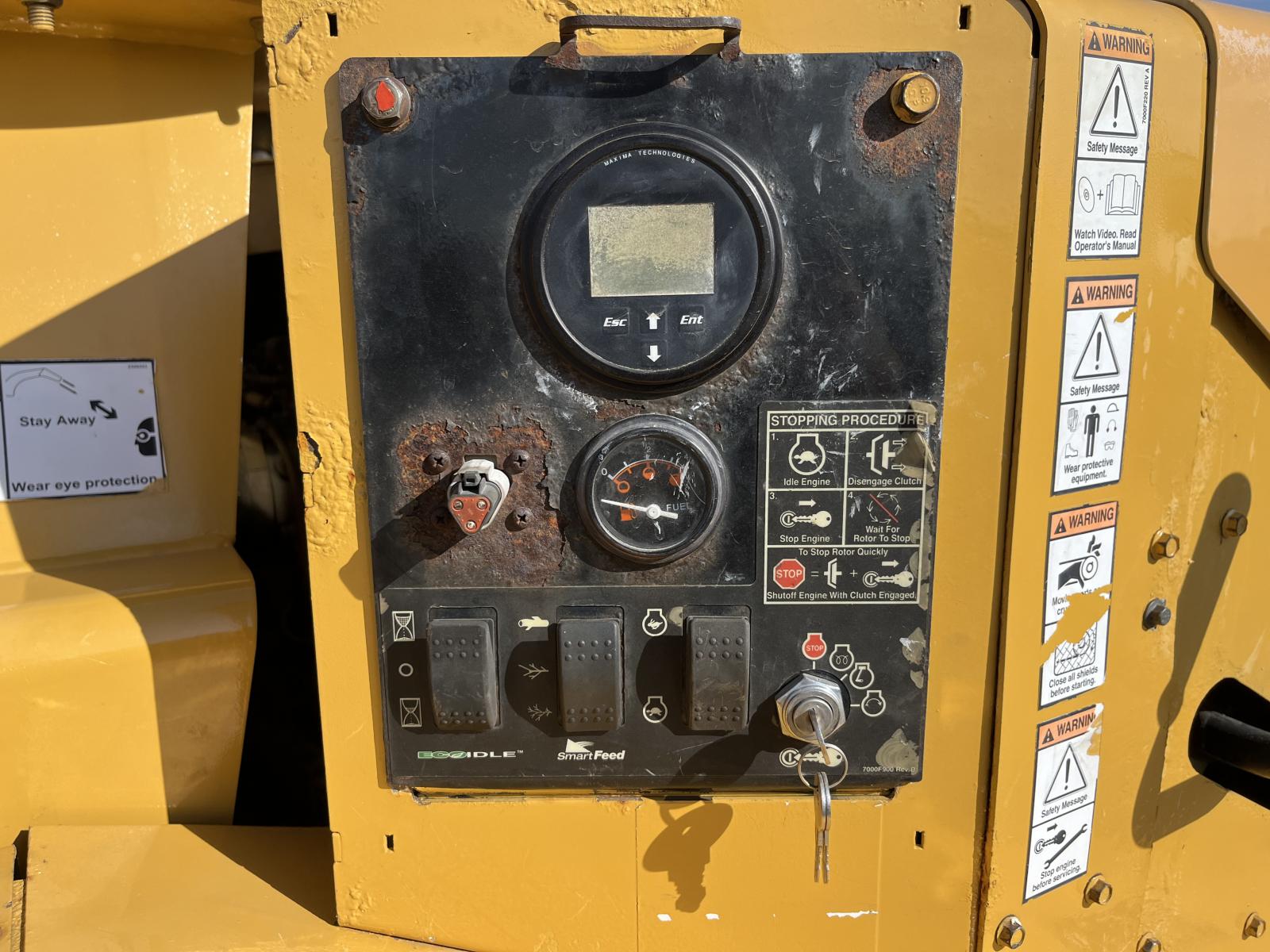 ./imagenes/INVOICE/2019/15499/VERMEER BC1500 (3).JPG